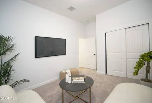 12324 Bioko Norte Way 19