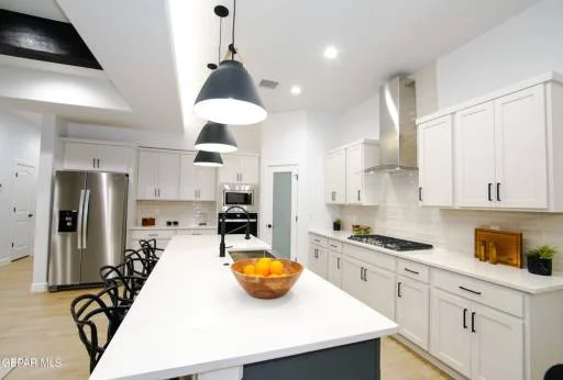 12324 Bioko Norte Way 21
