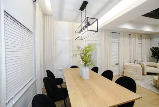 12324 Bioko Norte Way 36
