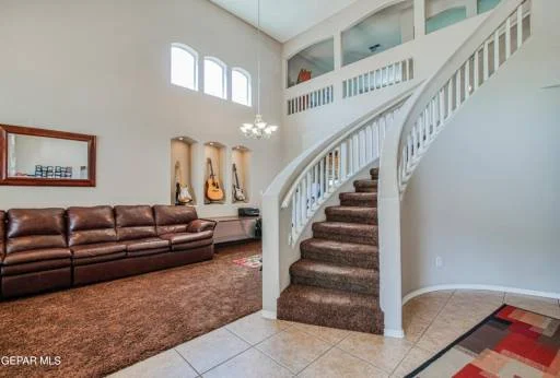 12329 TIERRA ARROYO Drive 1