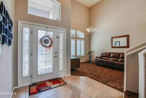 12329 TIERRA ARROYO Drive 2