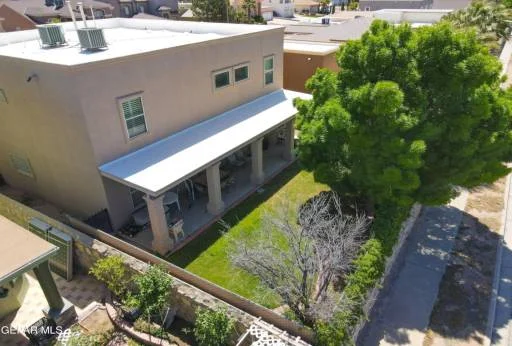 12329 TIERRA ARROYO Drive 11