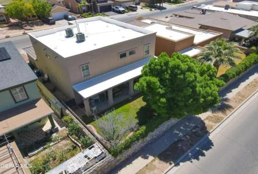 12329 TIERRA ARROYO Drive 14