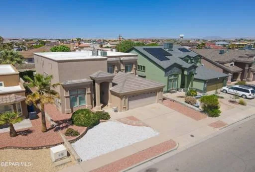 12329 TIERRA ARROYO Drive 16
