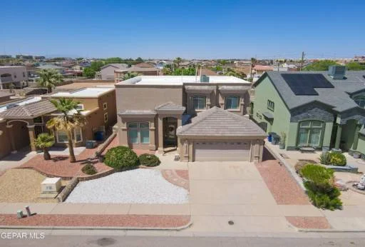 12329 TIERRA ARROYO Drive 17