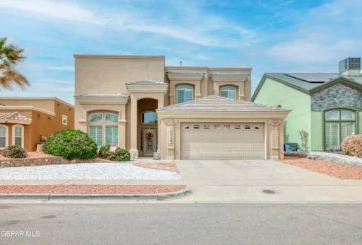 12329 TIERRA ARROYO Drive 18