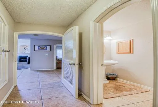 12329 TIERRA ARROYO Drive 20