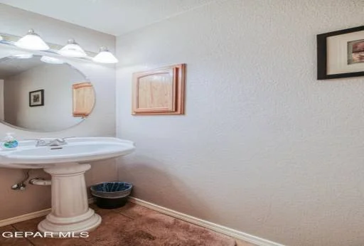 12329 TIERRA ARROYO Drive 21