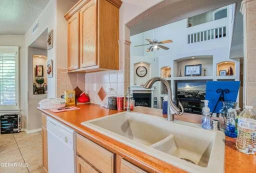 12329 TIERRA ARROYO Drive 22