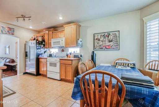 12329 TIERRA ARROYO Drive 23
