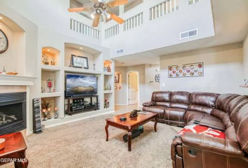 12329 TIERRA ARROYO Drive 24