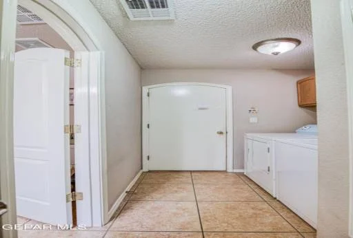 12329 TIERRA ARROYO Drive 28