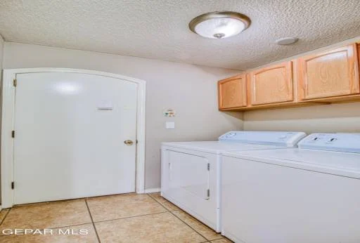 12329 TIERRA ARROYO Drive 29