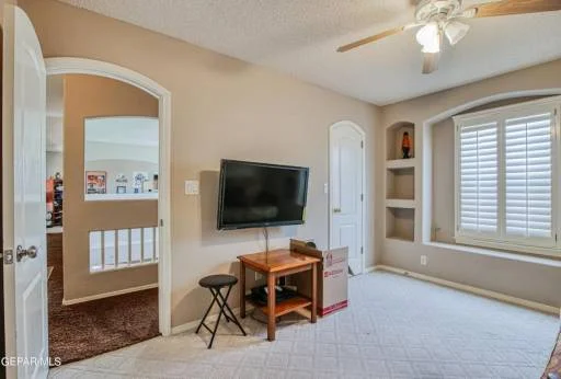 12329 TIERRA ARROYO Drive 30