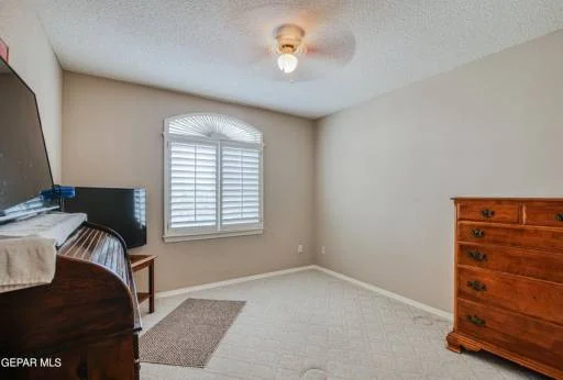 12329 TIERRA ARROYO Drive 31