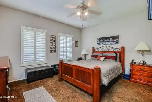 12329 TIERRA ARROYO Drive 32