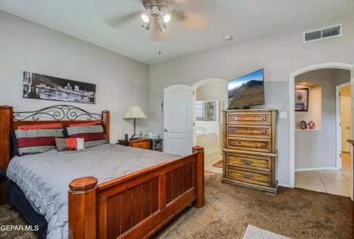 12329 TIERRA ARROYO Drive 33