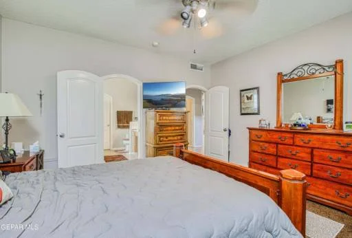 12329 TIERRA ARROYO Drive 34