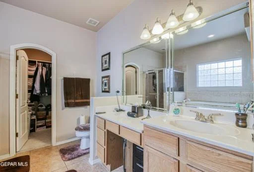 12329 TIERRA ARROYO Drive 36