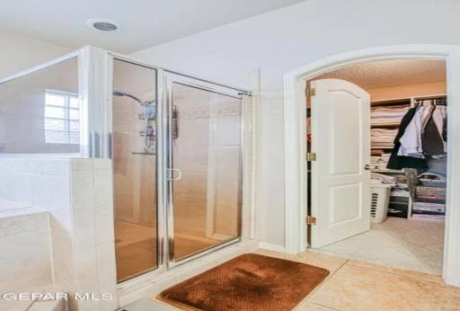 12329 TIERRA ARROYO Drive 38