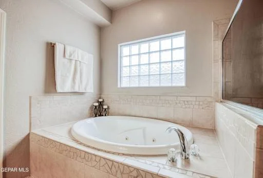 12329 TIERRA ARROYO Drive 40