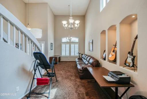 12329 TIERRA ARROYO Drive 5