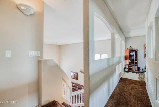 12329 TIERRA ARROYO Drive 43