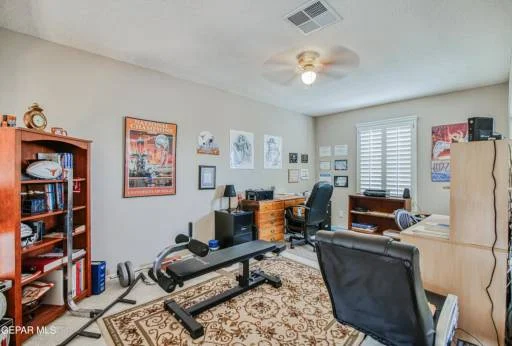 12329 TIERRA ARROYO Drive 44