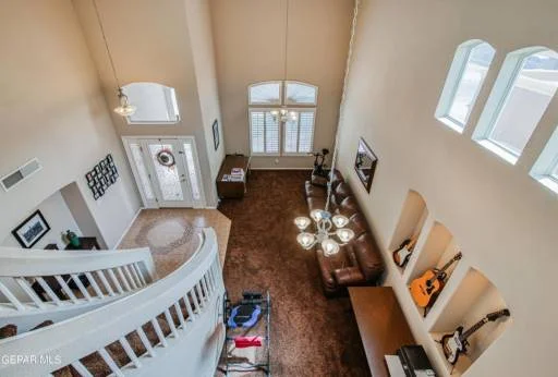 12329 TIERRA ARROYO Drive 46