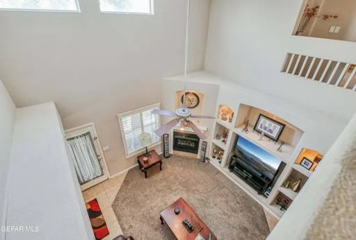 12329 TIERRA ARROYO Drive 47