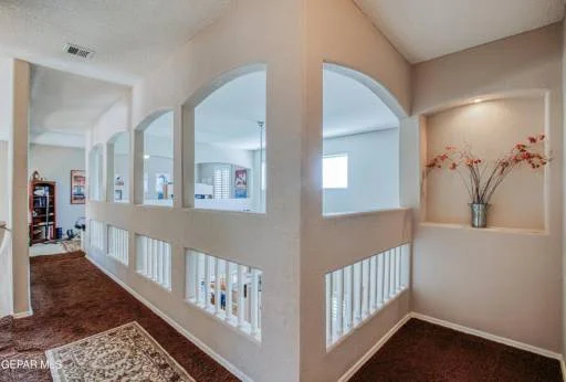 12329 TIERRA ARROYO Drive 48