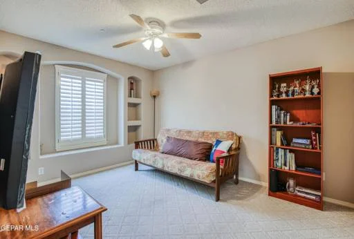 12329 TIERRA ARROYO Drive 49