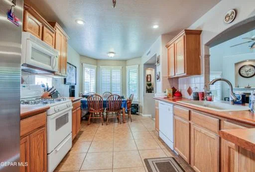 12329 TIERRA ARROYO Drive 6