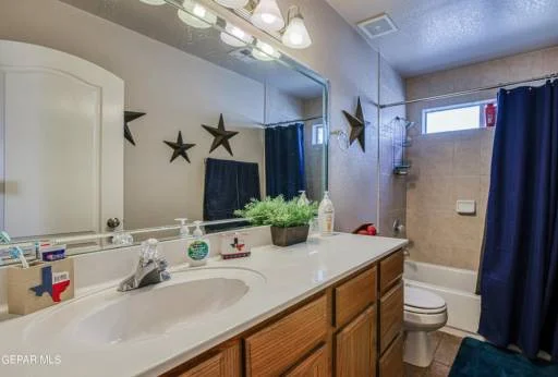 12329 TIERRA ARROYO Drive 52
