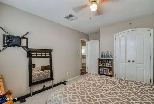 12329 TIERRA ARROYO Drive 54