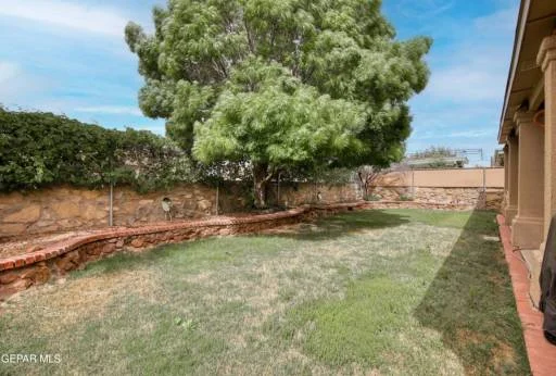 12329 TIERRA ARROYO Drive 56
