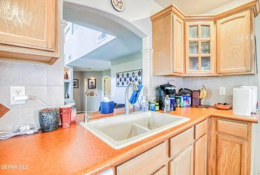12329 TIERRA ARROYO Drive 9