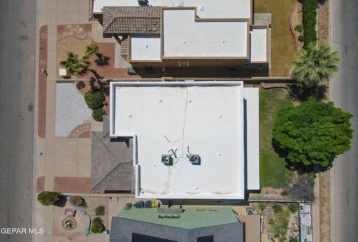 12329 TIERRA ARROYO Drive 10