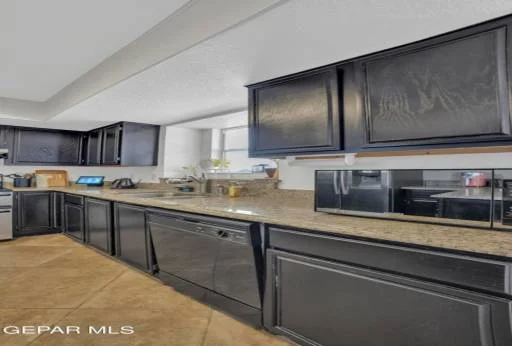 1233 VELMA MILES Place 1