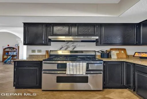 1233 VELMA MILES Place 2