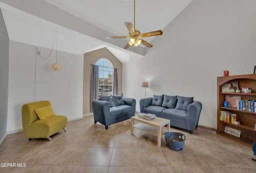 1233 VELMA MILES Place 11