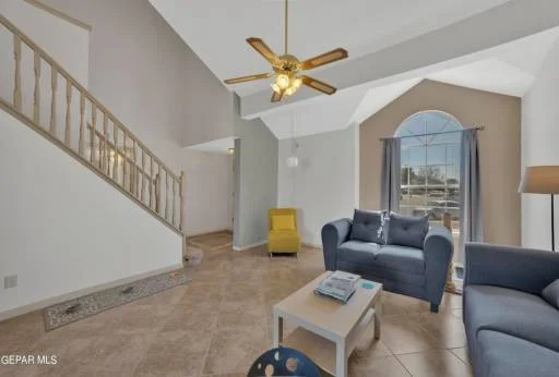 1233 VELMA MILES Place 12