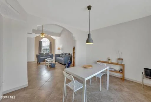 1233 VELMA MILES Place 16