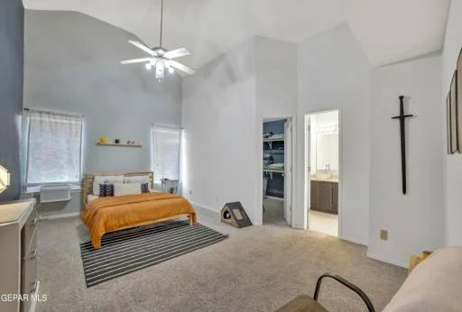 1233 VELMA MILES Place 20