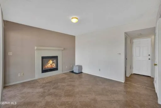 1233 VELMA MILES Place 3