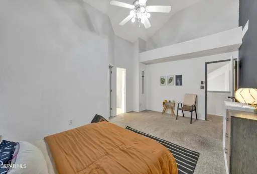 1233 VELMA MILES Place 21