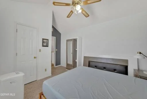 1233 VELMA MILES Place 23