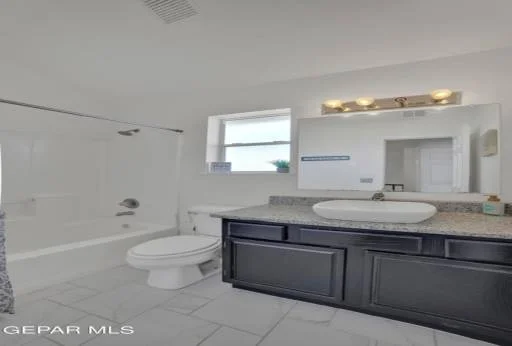 1233 VELMA MILES Place 24