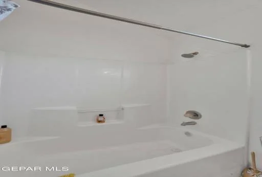 1233 VELMA MILES Place 25