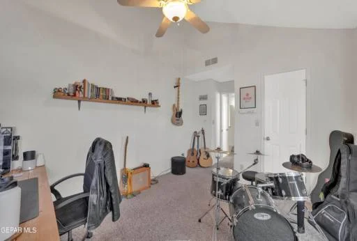 1233 VELMA MILES Place 27